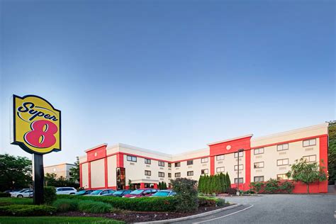 super 8 cost per night|Super 8 by Wyndham Hotels .
